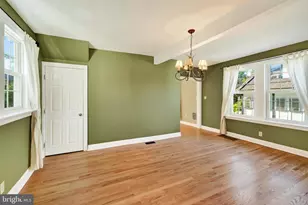 448 Radnor St, Media, PA 19063 - Photo 14
