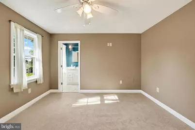 448 Radnor Street, Media, PA 19063 - Photo 36
