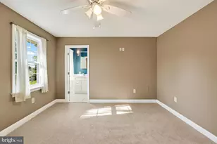 448 Radnor St, Media, PA 19063 - Photo 36