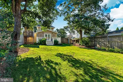 448 Radnor Street, Media, PA 19063 - Photo 48