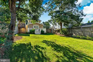 448 Radnor St, Media, PA 19063 - Photo 48