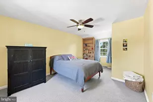 442 Thatcher Rd, Springfield, PA 19064 - Photo 26