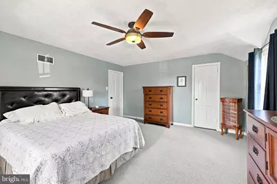 442 Thatcher Road, Springfield, PA 19064 - Photo 16