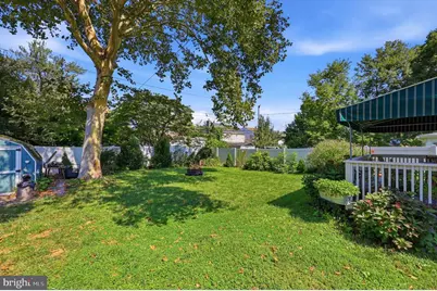 442 Thatcher Road, Springfield, PA 19064 - Photo 24
