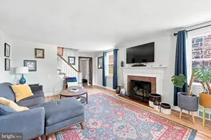 442 Thatcher Rd, Springfield, PA 19064 - Photo 6