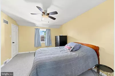 442 Thatcher Road, Springfield, PA 19064 - Photo 20