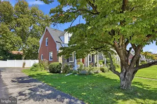 442 Thatcher Rd, Springfield, PA 19064 - Photo 4