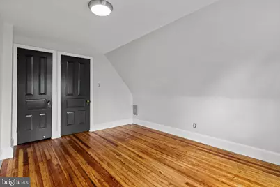 1114 County Line Road, Wayne, PA 19087 - Photo 58
