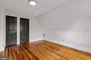 1114 County Line Rd, Wayne, PA 19087 - Photo 58