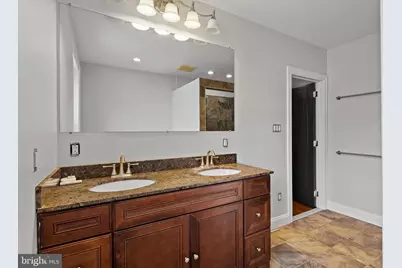 1114 County Line Road, Wayne, PA 19087 - Photo 52