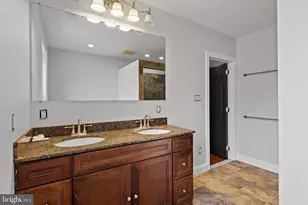 1114 County Line Rd, Wayne, PA 19087 - Photo 52