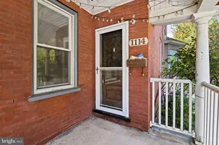1114 County Line Rd, Wayne, PA 19087 - Photo 8