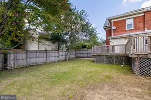 1114 County Line Rd, Wayne, PA 19087 - Photo 38