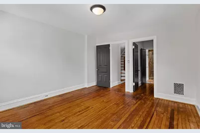 1114 County Line Road, Wayne, PA 19087 - Photo 48