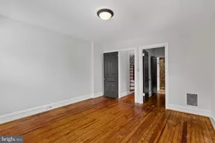 1114 County Line Rd, Wayne, PA 19087 - Photo 48
