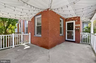1114 County Line Rd, Wayne, PA 19087 - Photo 6