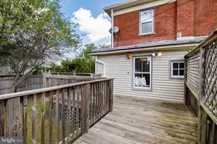 1114 County Line Rd, Wayne, PA 19087 - Photo 40