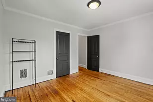 1114 County Line Rd, Wayne, PA 19087 - Photo 44