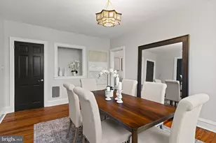 1114 County Line Rd, Wayne, PA 19087 - Photo 20