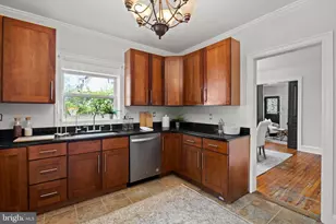 1114 County Line Rd, Wayne, PA 19087 - Photo 28