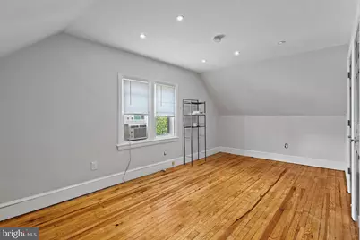 1114 County Line Road, Wayne, PA 19087 - Photo 54