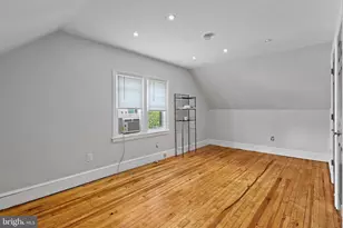 1114 County Line Rd, Wayne, PA 19087 - Photo 54