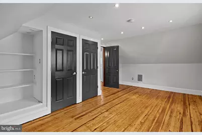 1114 County Line Road, Wayne, PA 19087 - Photo 56