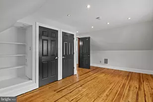 1114 County Line Rd, Wayne, PA 19087 - Photo 56