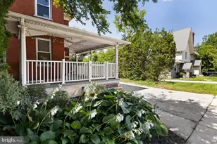1114 County Line Rd, Wayne, PA 19087 - Photo 4