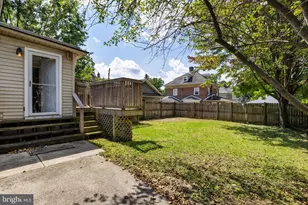 1114 County Line Rd, Wayne, PA 19087 - Photo 36