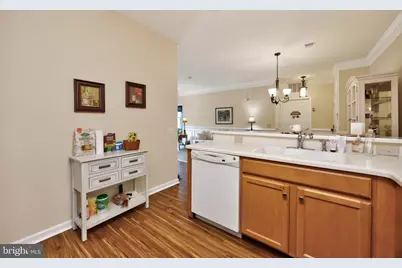 3107 Poplar Street, Garnet Valley, PA 19060 - Photo 24