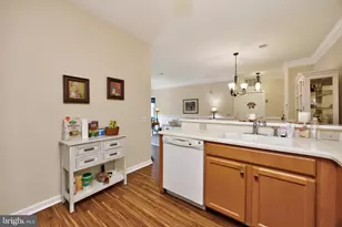 3107 Poplar St, Garnet Valley, PA 19060 - Photo 24