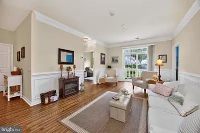3107 Poplar Street, Garnet Valley, PA 19060 - Photo 22