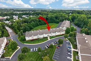3107 Poplar St, Garnet Valley, PA 19060 - Photo 4