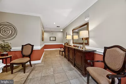 3107 Poplar Street, Garnet Valley, PA 19060 - Photo 12