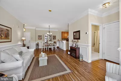 3107 Poplar Street, Garnet Valley, PA 19060 - Photo 16
