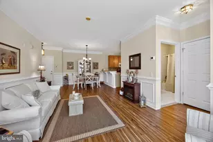 3107 Poplar St, Garnet Valley, PA 19060 - Photo 16