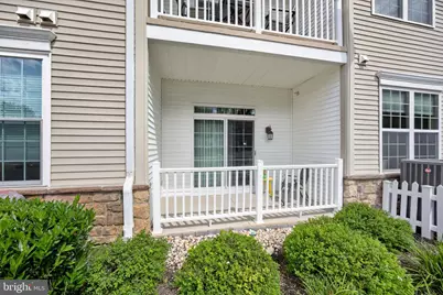 3107 Poplar Street, Garnet Valley, PA 19060 - Photo 36