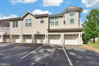 3107 Poplar Street, Garnet Valley, PA 19060 - Photo 32