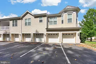 3107 Poplar St, Garnet Valley, PA 19060 - Photo 32