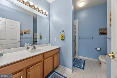 3107 Poplar Street, Garnet Valley, PA 19060 - Photo 18