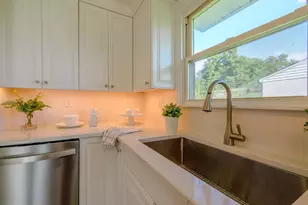 2989 Eastburn Ave, Broomall, PA 19008 - Photo 50