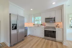 2989 Eastburn Ave, Broomall, PA 19008 - Photo 48