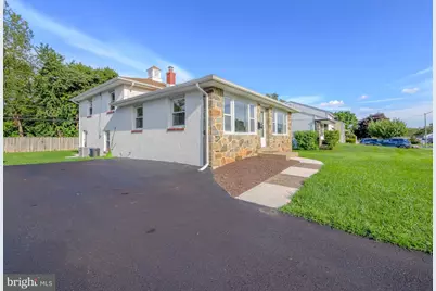2989 Eastburn Avenue, Broomall, PA 19008 - Photo 64