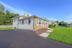 2989 Eastburn Ave, Broomall, PA 19008 - Photo 64