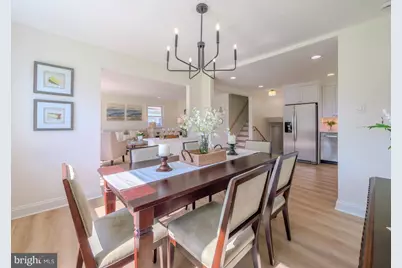 2989 Eastburn Avenue, Broomall, PA 19008 - Photo 18