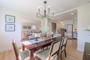 2989 Eastburn Ave, Broomall, PA 19008 - Photo 18