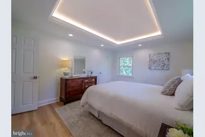 2989 Eastburn Avenue, Broomall, PA 19008 - Photo 20