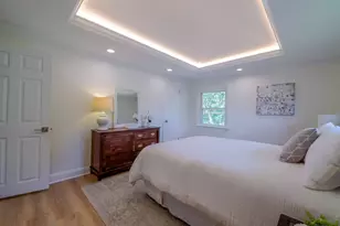 2989 Eastburn Ave, Broomall, PA 19008 - Photo 20