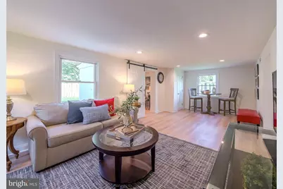2989 Eastburn Avenue, Broomall, PA 19008 - Photo 34